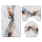 LGB 133 Quadruple Bathroom Set